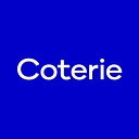 CO|TE